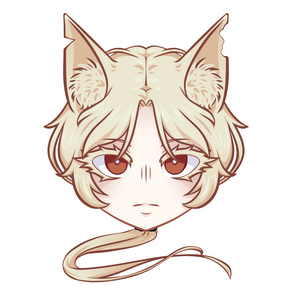 Lefko SOON